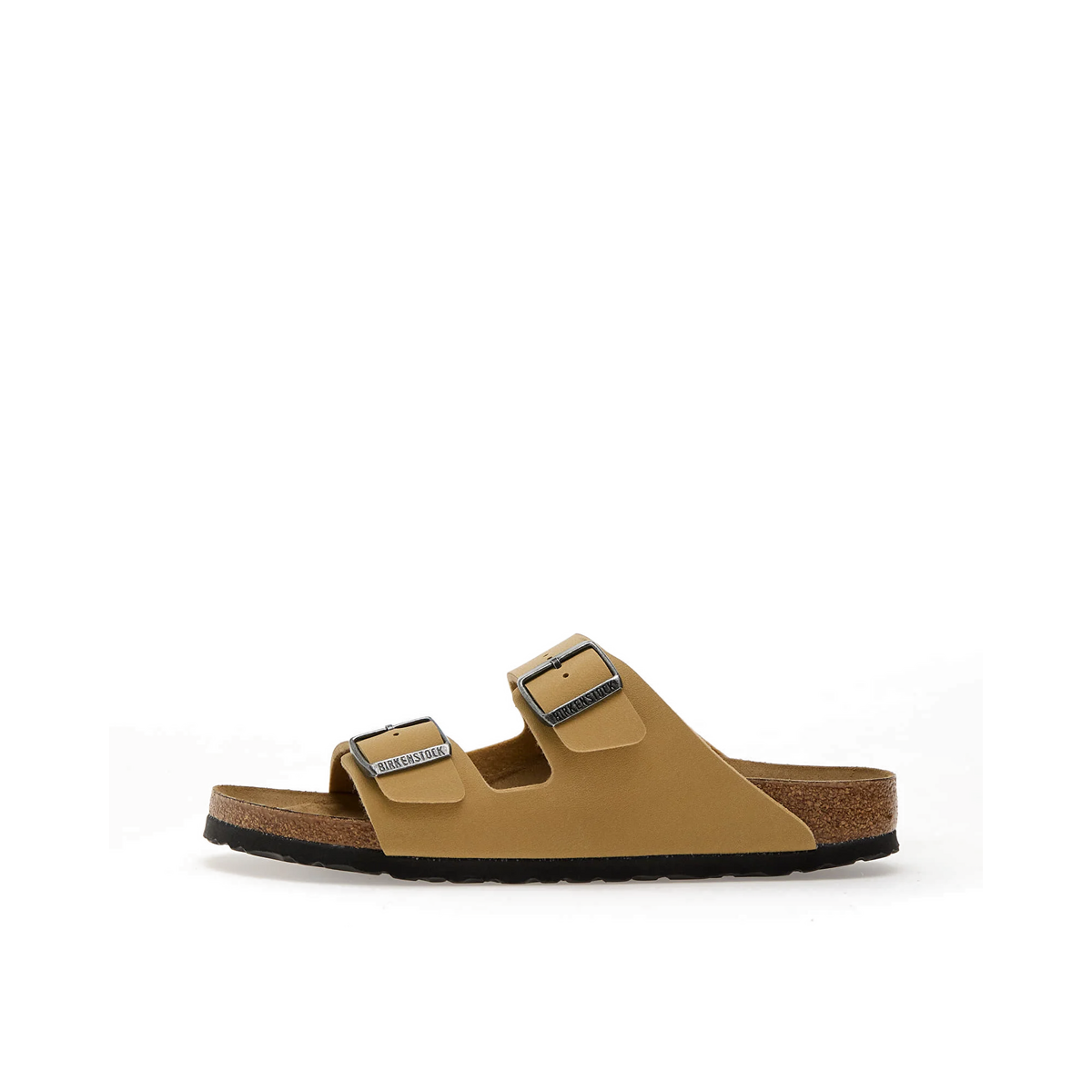 birkenstock-arizona-birkibuc-latte-cream-1029151