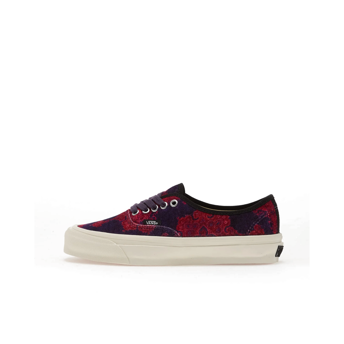 vans-authentic-lx-44-pers-dark-purple-vn000d9nprp1