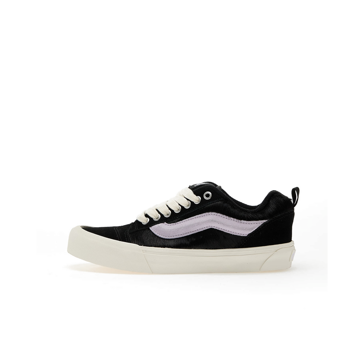 vans-knu-skool-pnhr-black-vn000dajkl41
