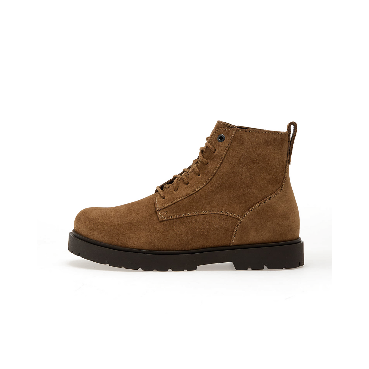 birkenstock-highwood-lace-mid-dark-tea-1030965