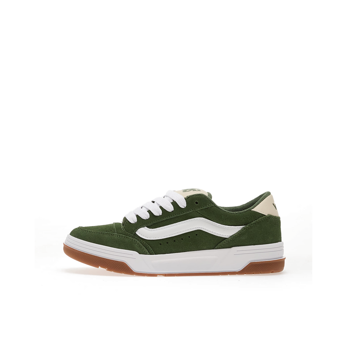 vans-hylane-2tne-trtkg-vn000d1jkgr1