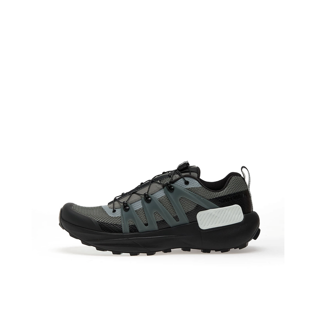 salomon-genesis-advanced-sedsa-metal-ice-fl-l47858200