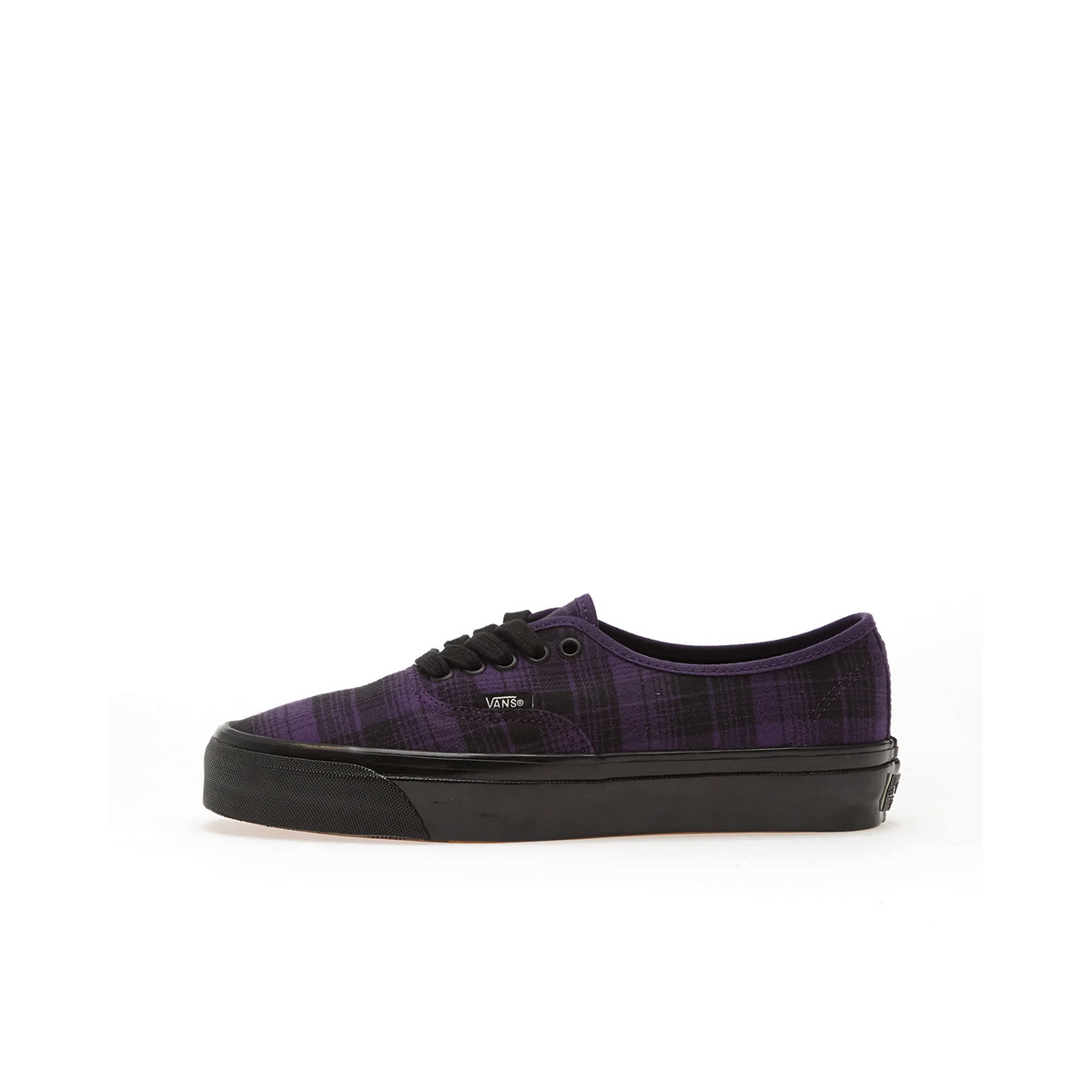 vans-authentic-lx-purple-plaid-vn000ebnq451