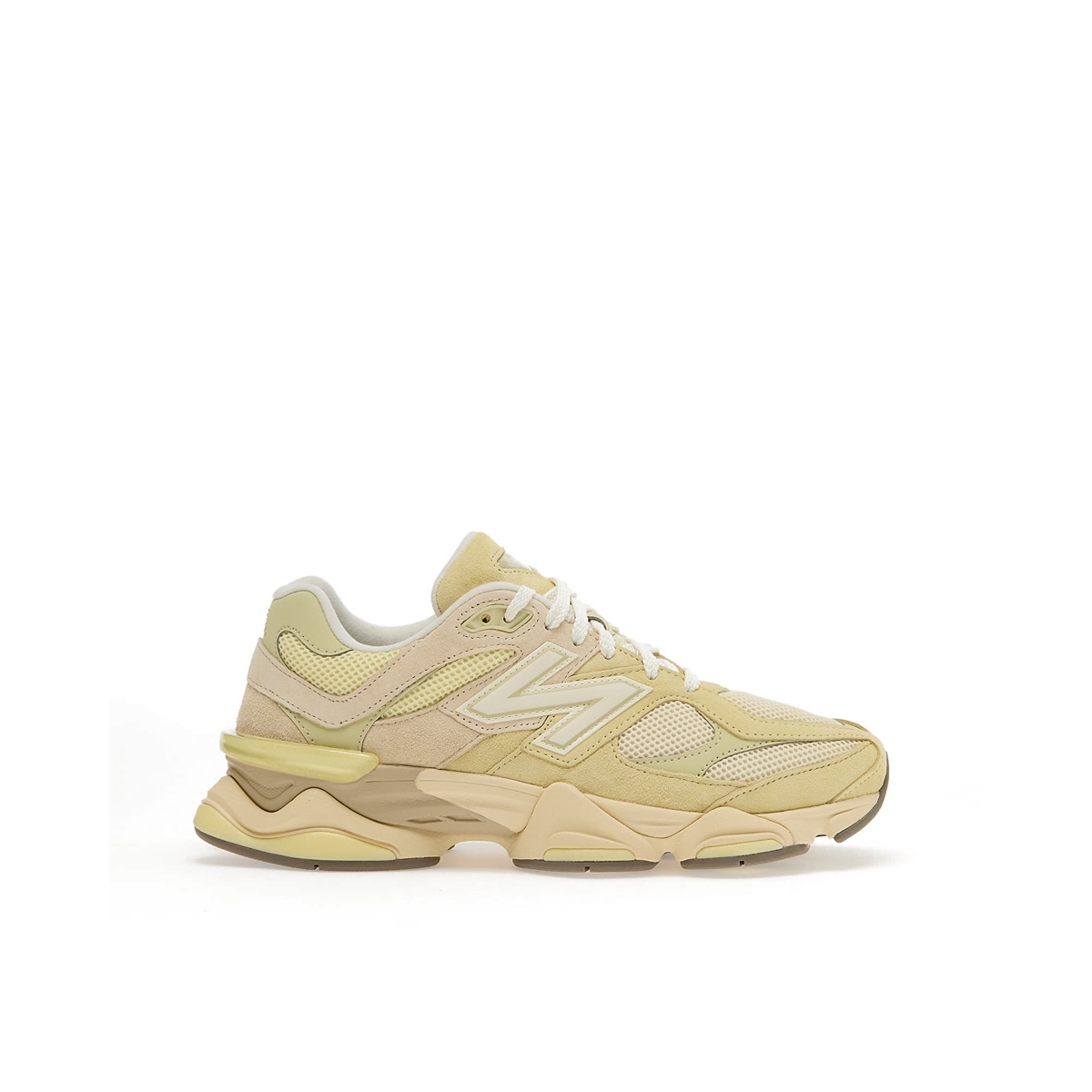 new-balance-9060-parchment-u9060een