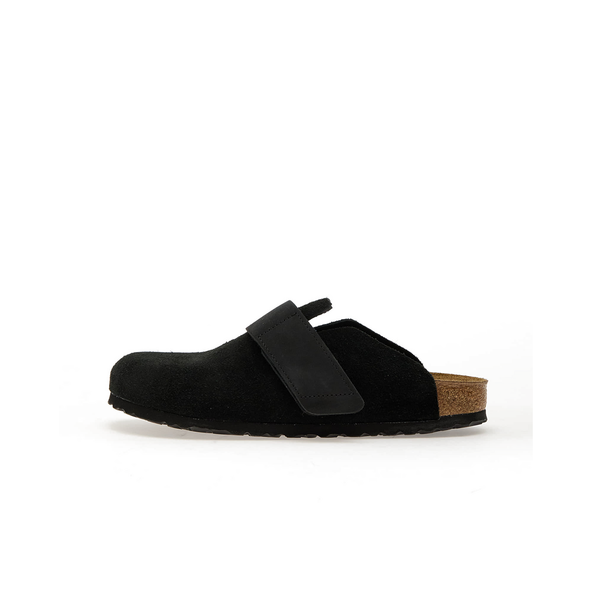 birkenstock-loma-black-1030743