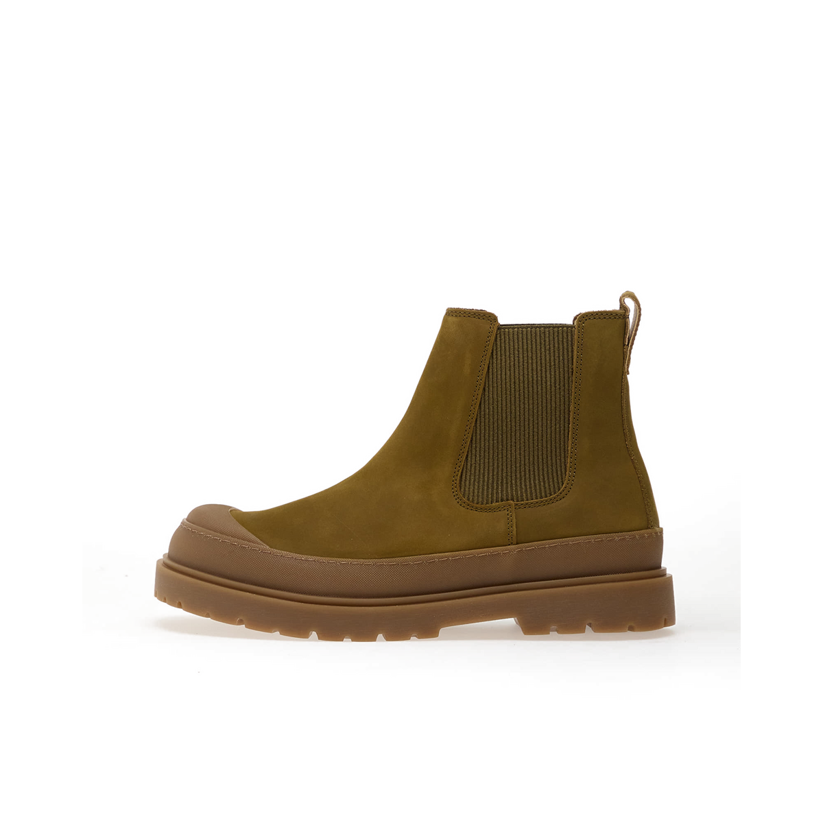 birkenstock-prescott-pine-green-1030114