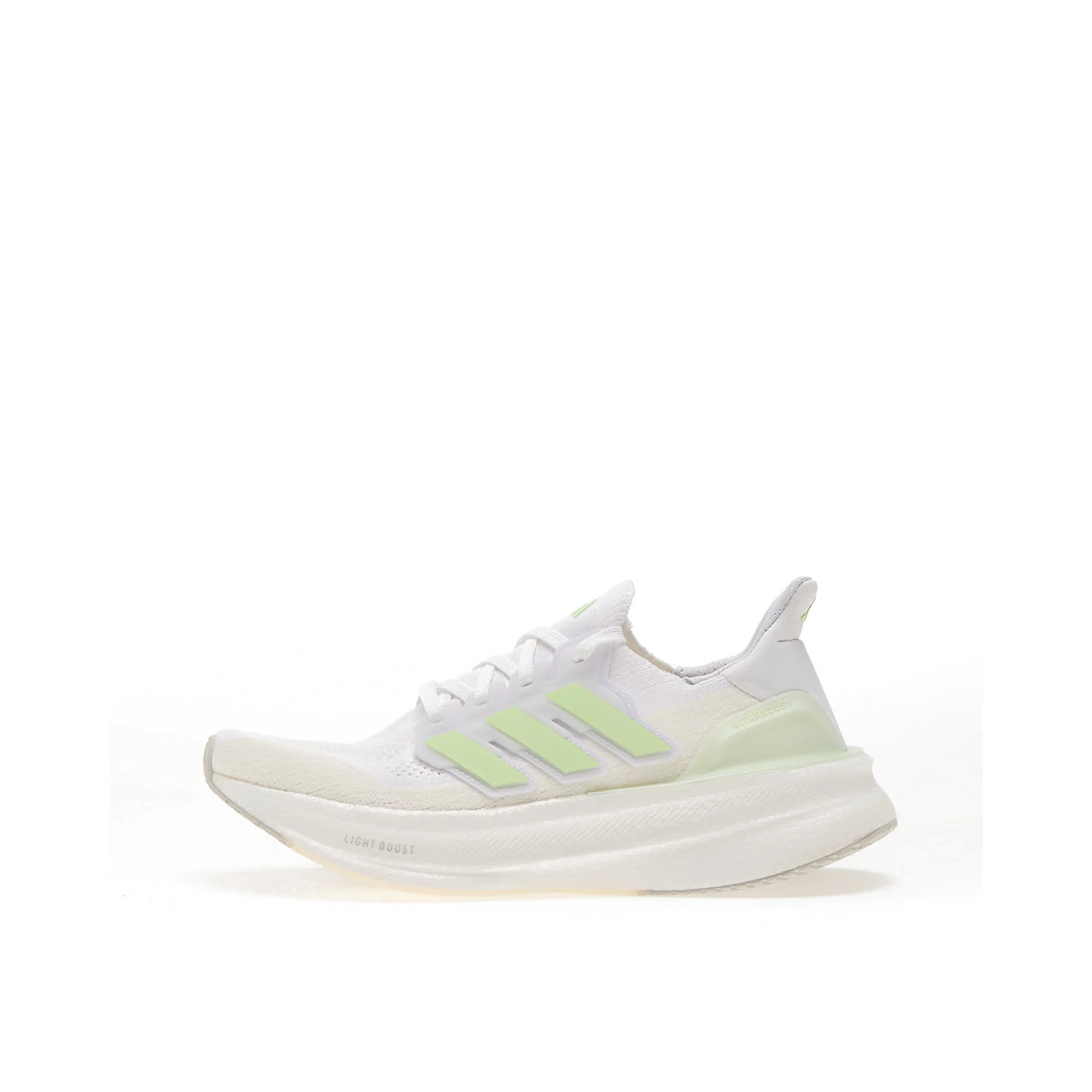adidas-ultraboost-5-ftwr-whitesemi-green-sparkgrey-one-jq2912