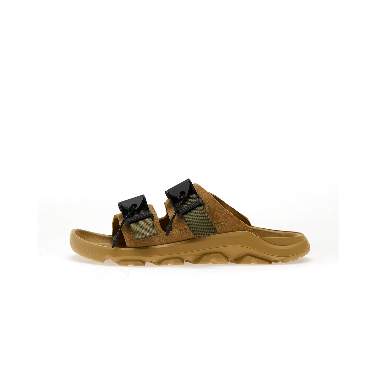 birkenstock-x-maharishi-mogami-terra-tech-2s-nu-nylon-sand-1030030