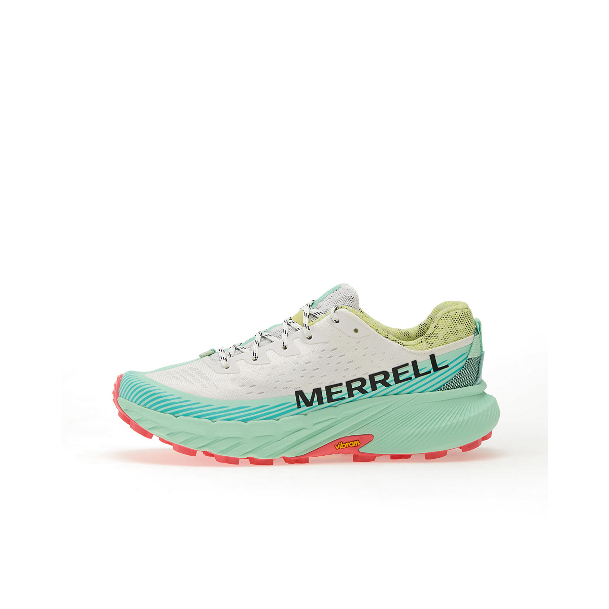 merrell-agility-peak-5-whitecarbon-j068384