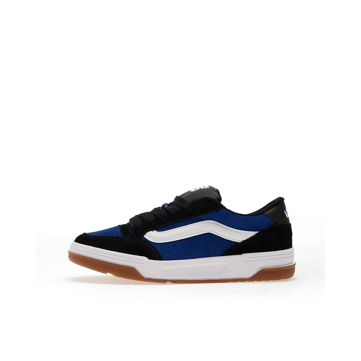 vans-hylane-rtsk-blkbu-vn000d26y611