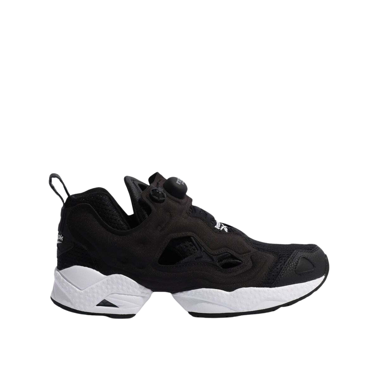 reebok-instapump-fury-95-black-100008357