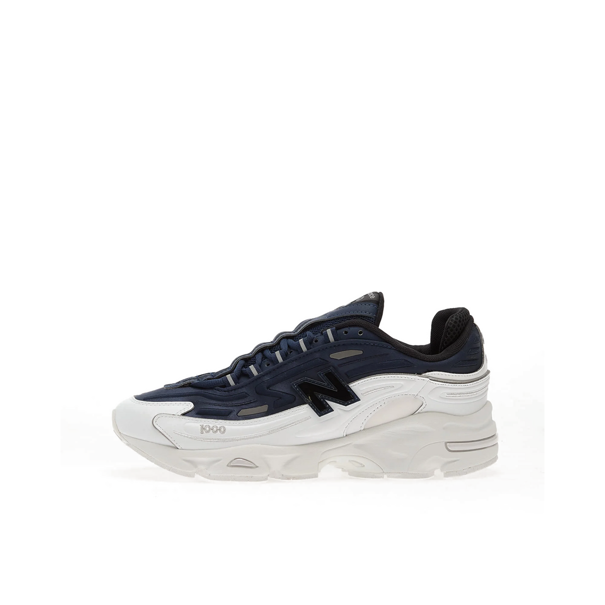 new-balance-1000-navy-bluewhite-m1000dc
