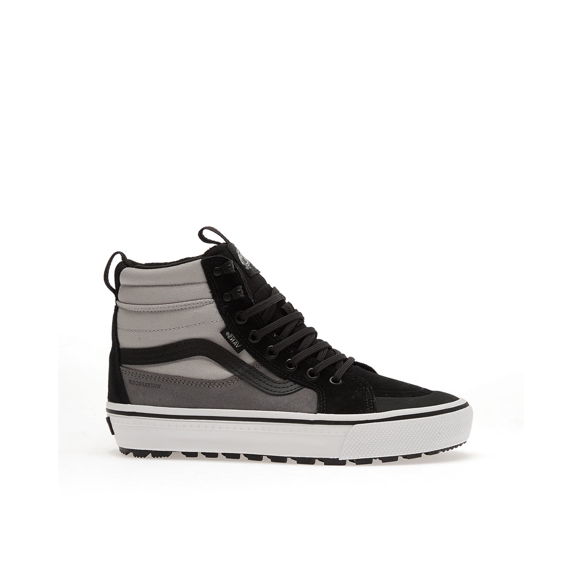 vans-mte-sk8-hi-waterproof-insulated-grayblack-vn000daq2391