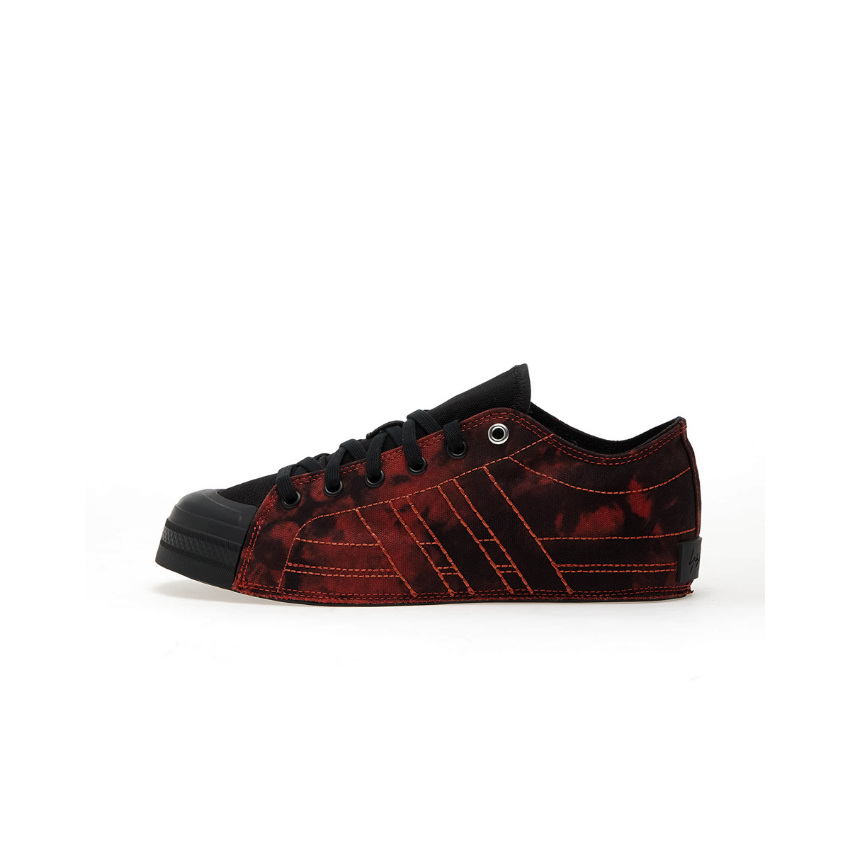 y-3-nizza-lo-blacktribe-orangeblack-jq8823