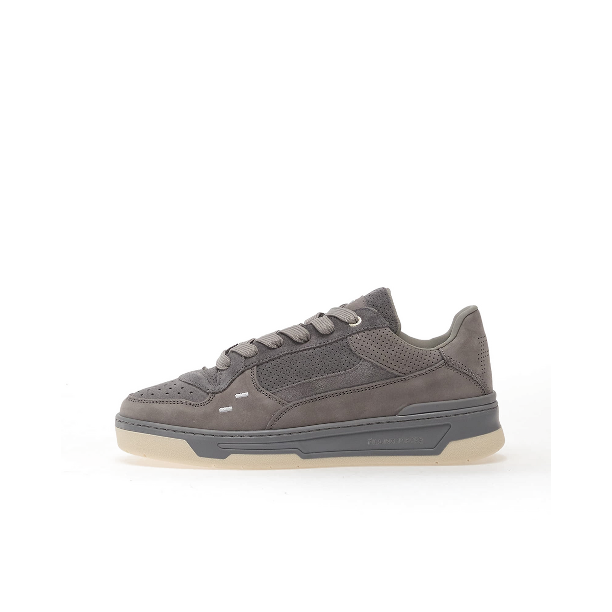 Filling Pieces Cruiser Dive "Grey" | 122510302138
