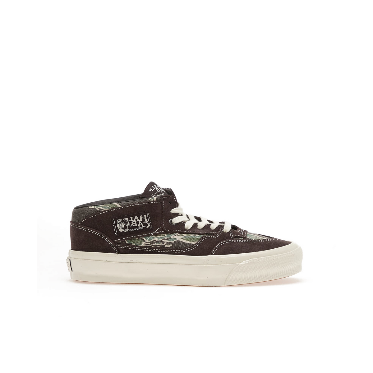 vans-lx-half-cab-reissue-33-tiger-stripeaf-vn000e97f031