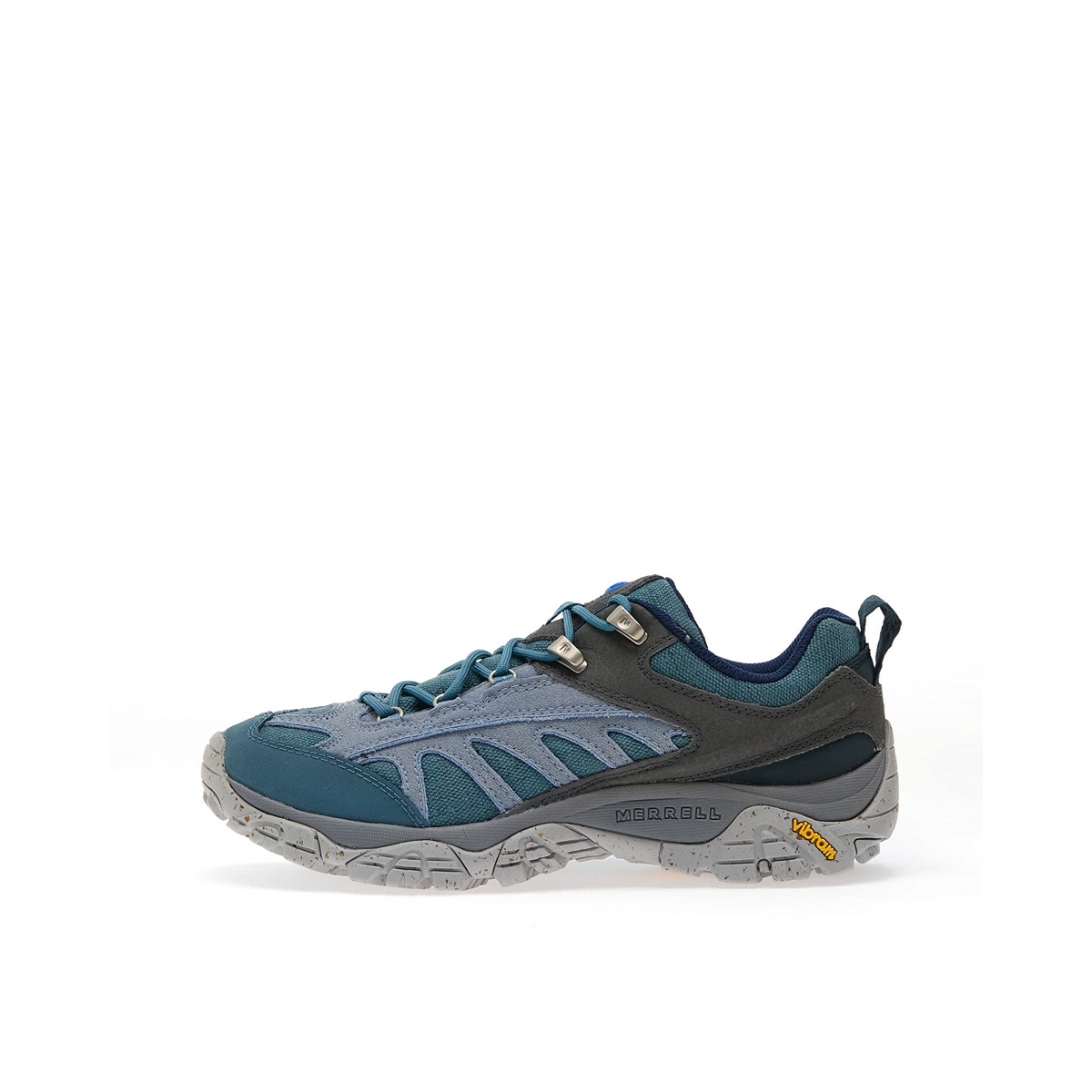merrell-moab-2-mesa-luxe-eco-se-stone-blue-j006957