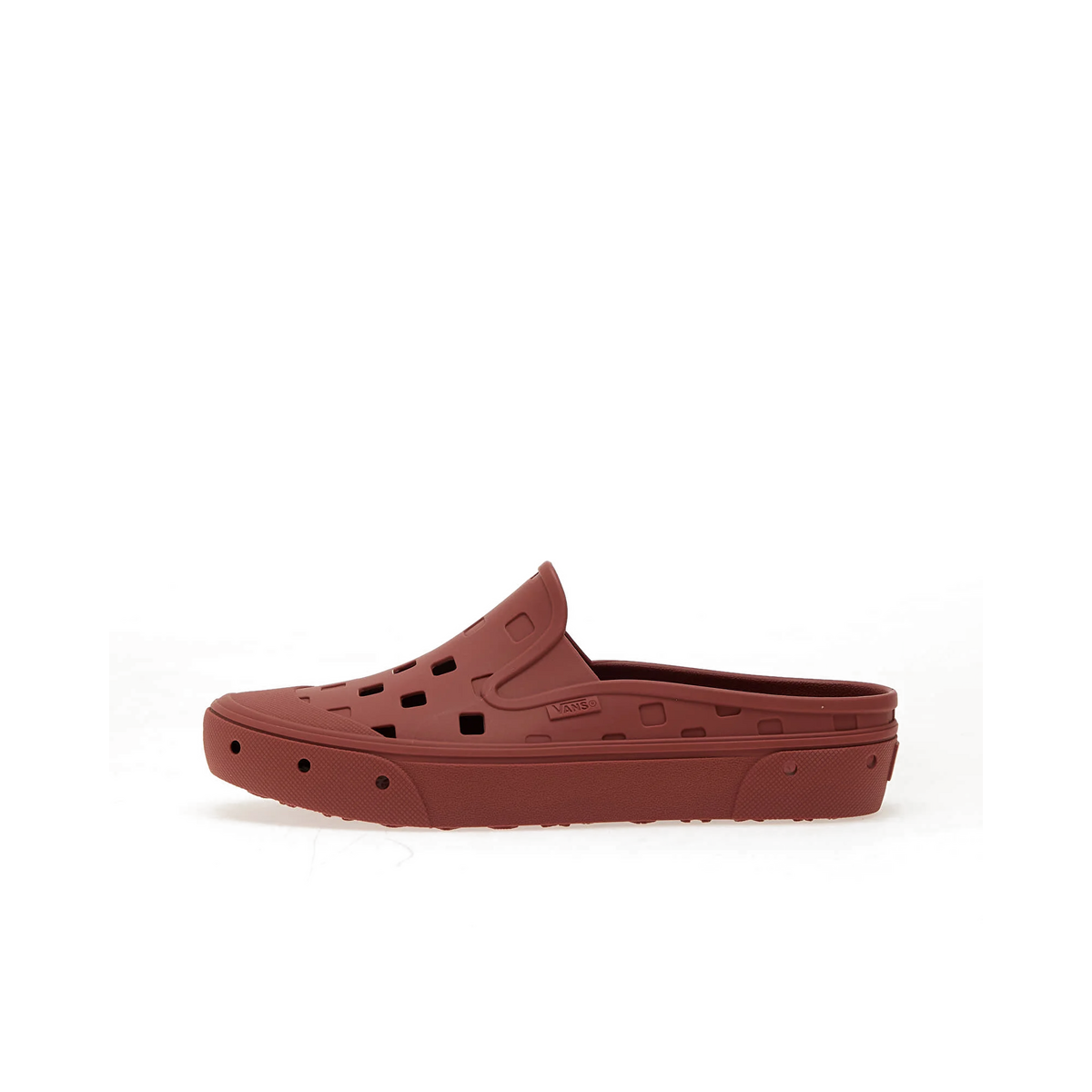 vans-mte-slip-on-mule-trk-dark-red-vn000cw8dkr1