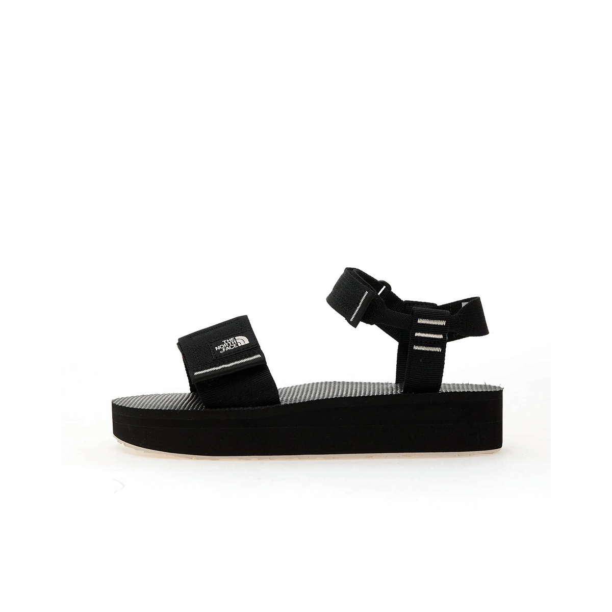 the-north-face-skeena-platform-blackwhite-nf0a8ae7vor1