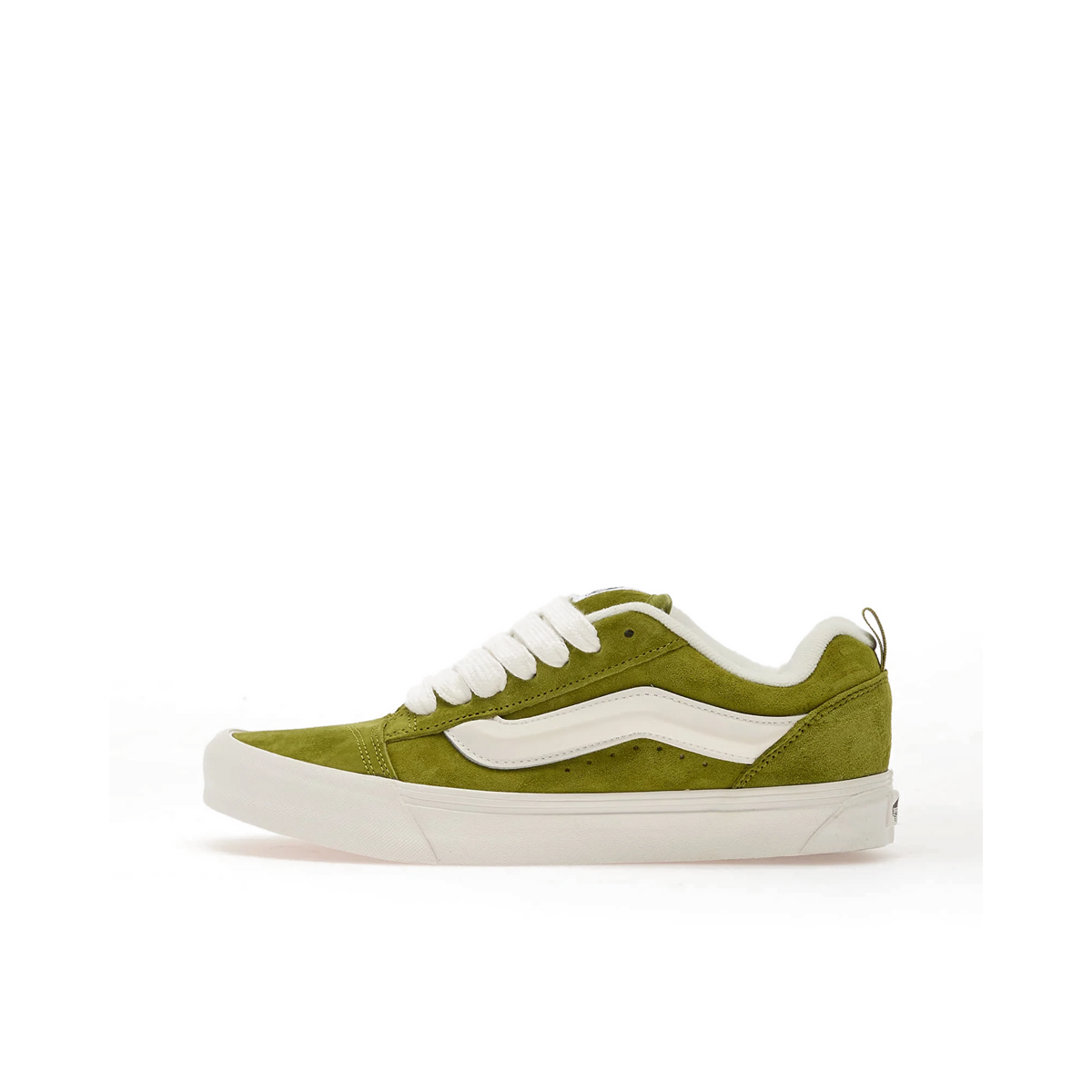 vans-knu-skool-psde-agdgr-vn000d22emb1