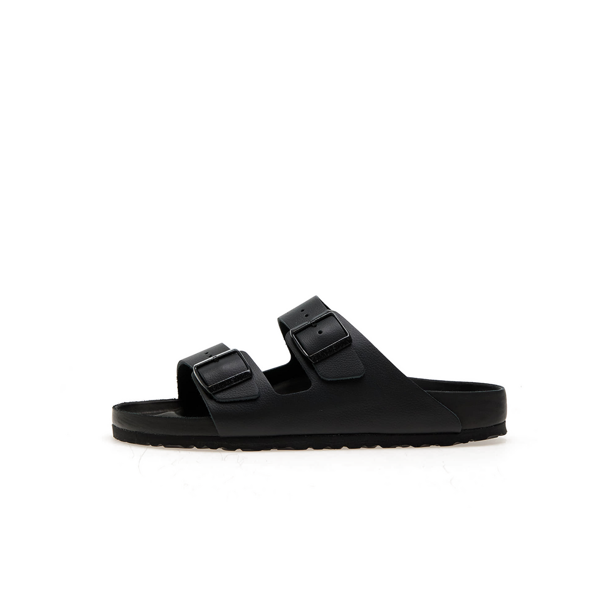 birkenstock-arizona-natural-leather-black-1026843