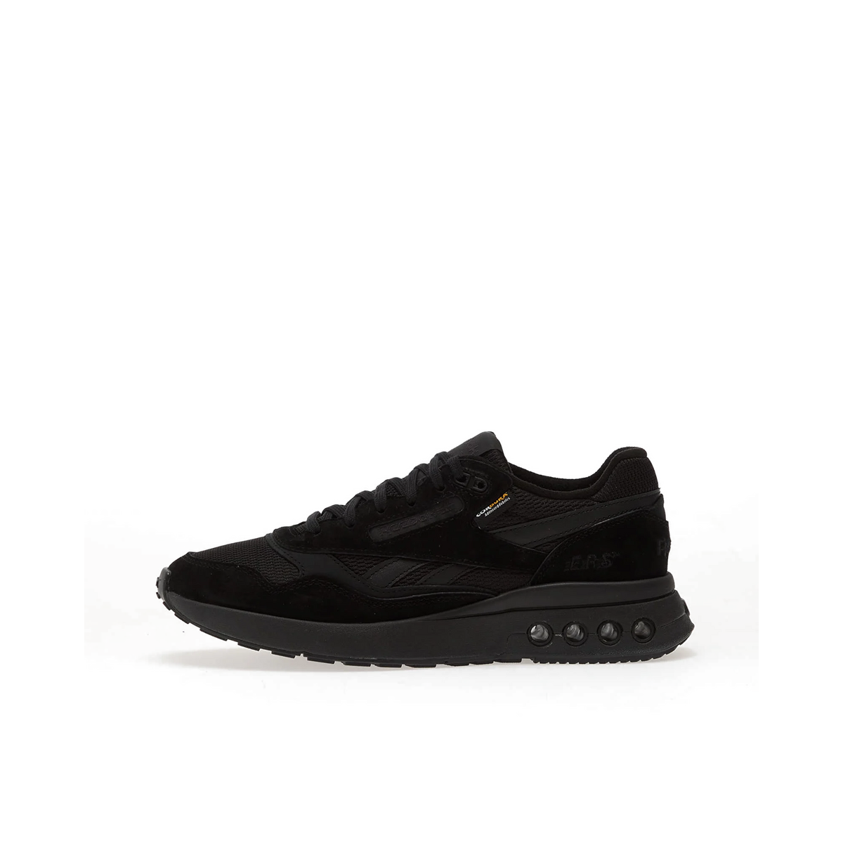 reebok-ers-world-blackblackwashed-black-100230442