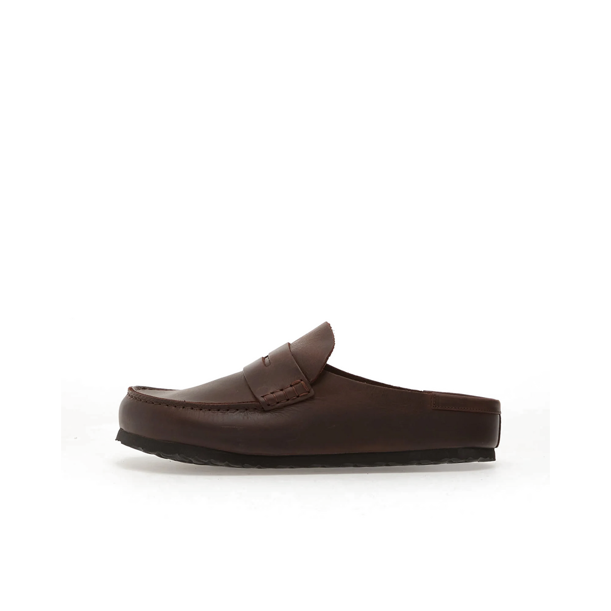 birkenstock-naples-wrapped-habana-1029617