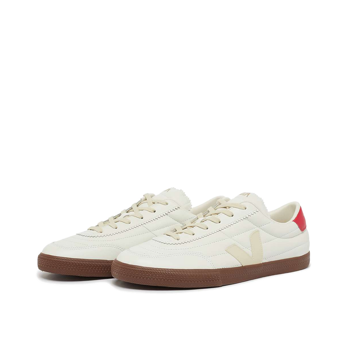 veja-panenka-beige-fu2020708