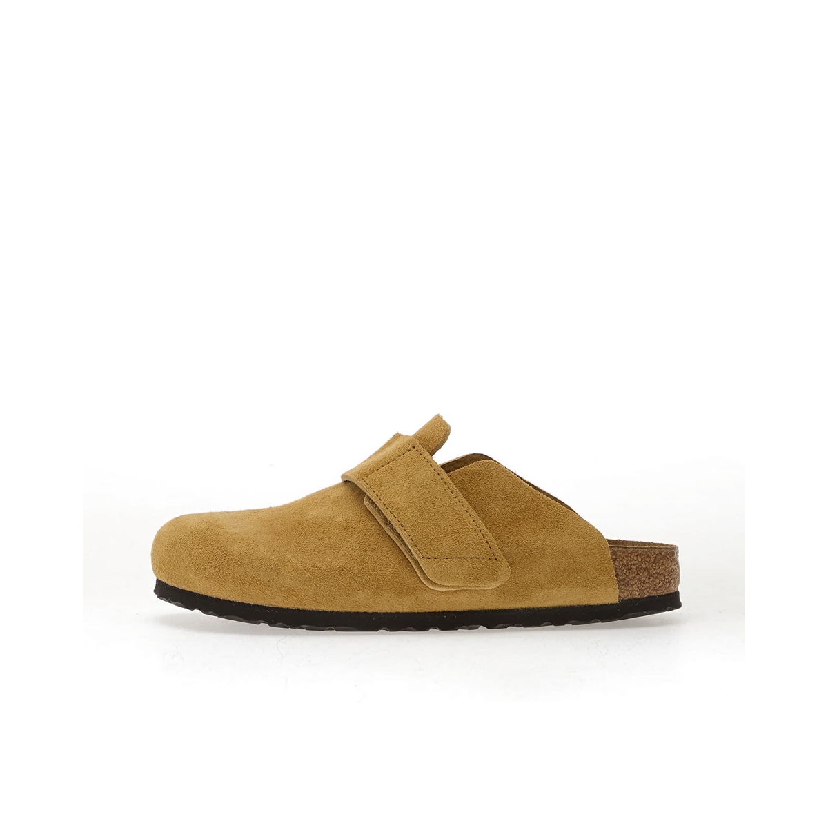 birkenstock-loma-wmns-cork-brown-1031595