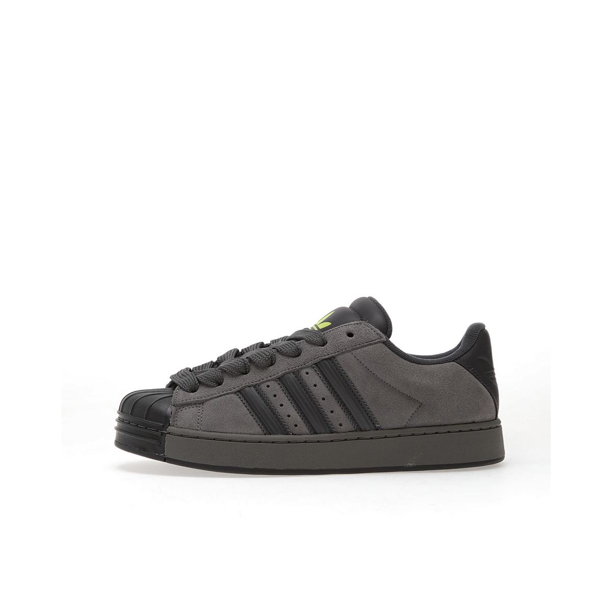 adidas-superstar-st-grey-fourgrey-sixutility-black-ki3513