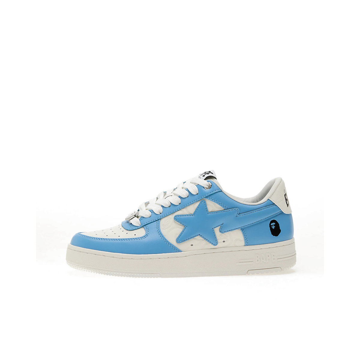 a-bathing-ape-bape-sta-3-m1-blue-001fwl301305mblue