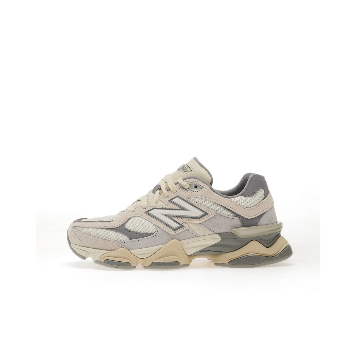 new-balance-9060-beigesea-salt-u9060cs