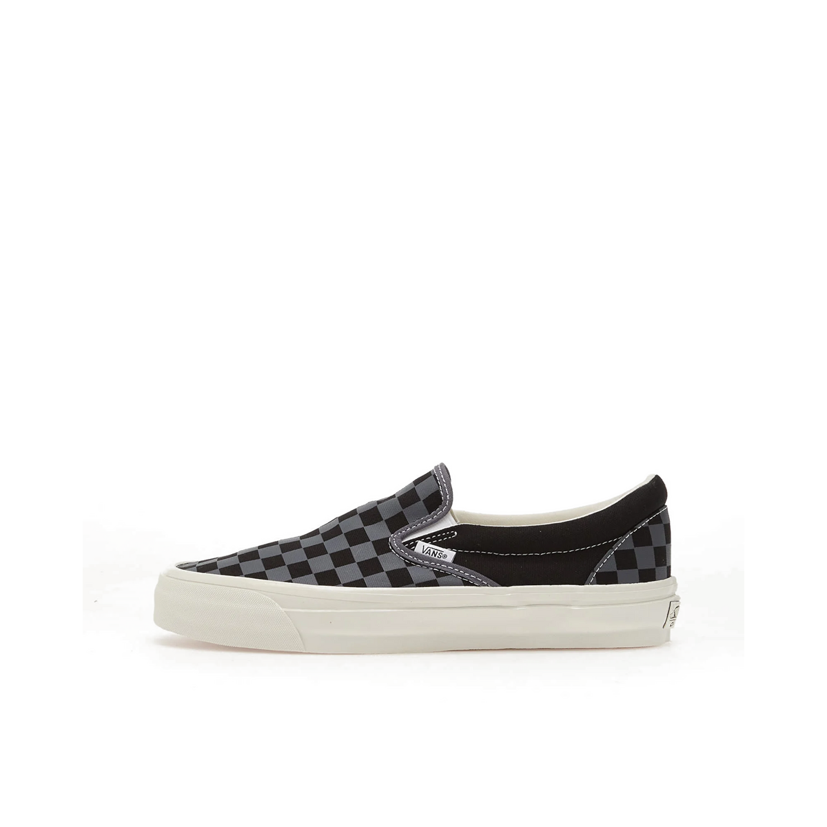 vans-lx-classic-98-checkerboard-steel-shadow-vn000d9pfsm1
