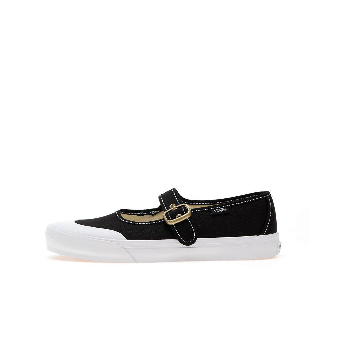 vans-mary-jane-blacktrue-white-vn000crr6bt1