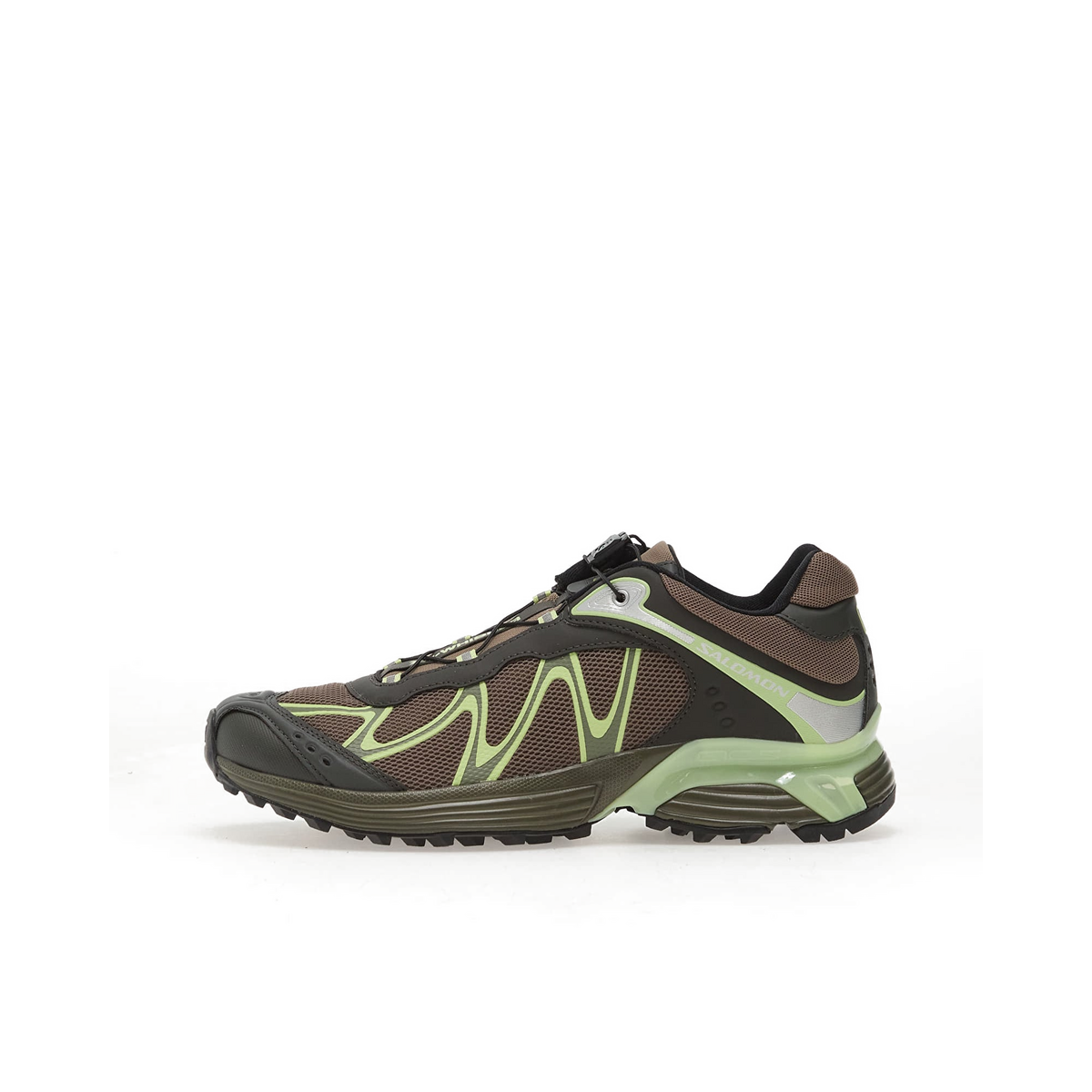 salomon-xt-whisper-walnutpeatbutterfly-l49100400