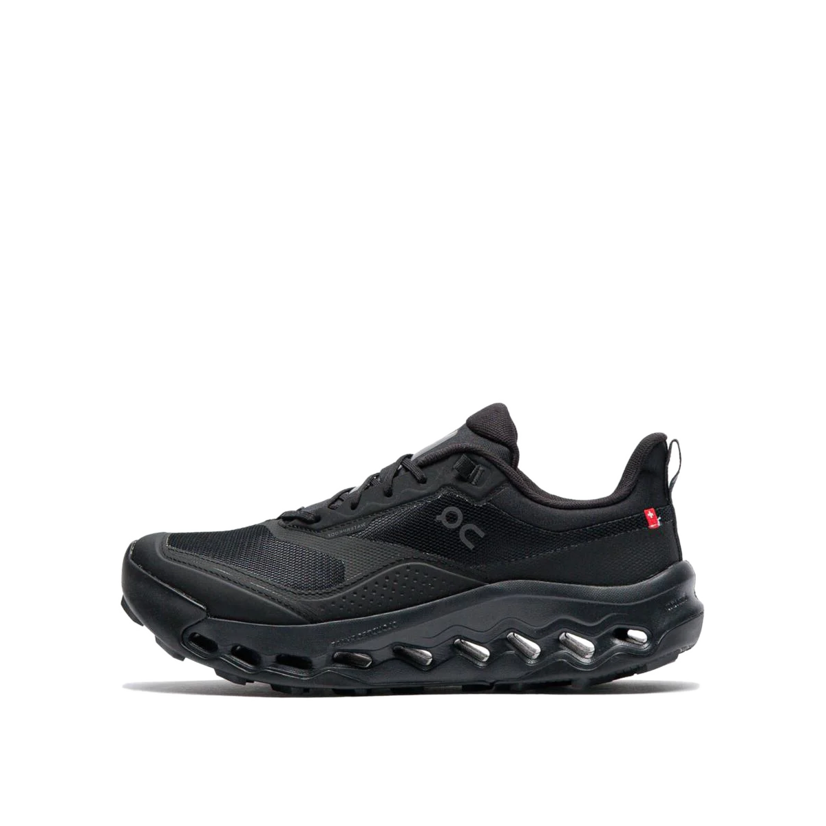 on-cloudhorizon-2-wp-blackblack-3mg10211043