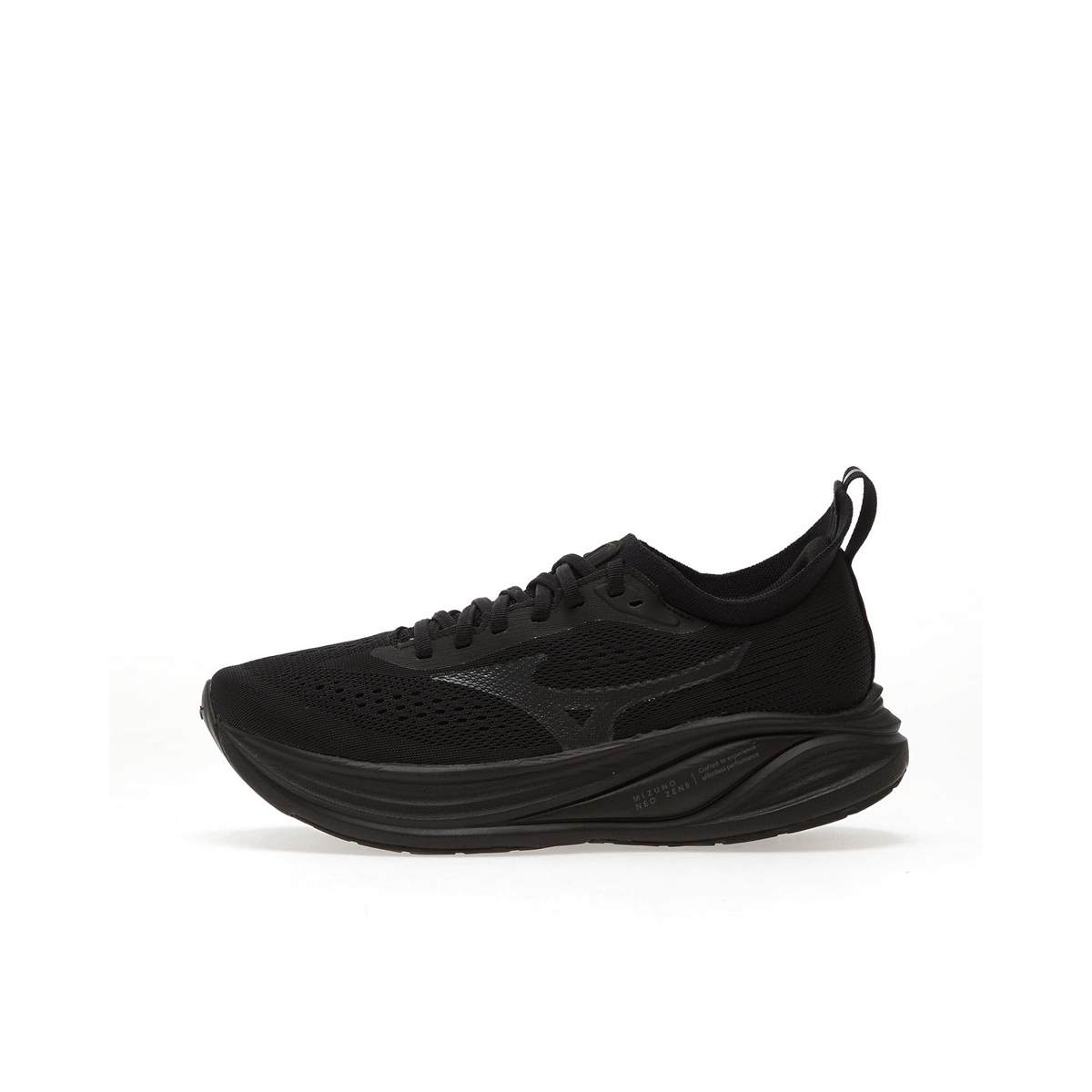 sneakers-mizuno-neo-zen-2-u-black-black-sand