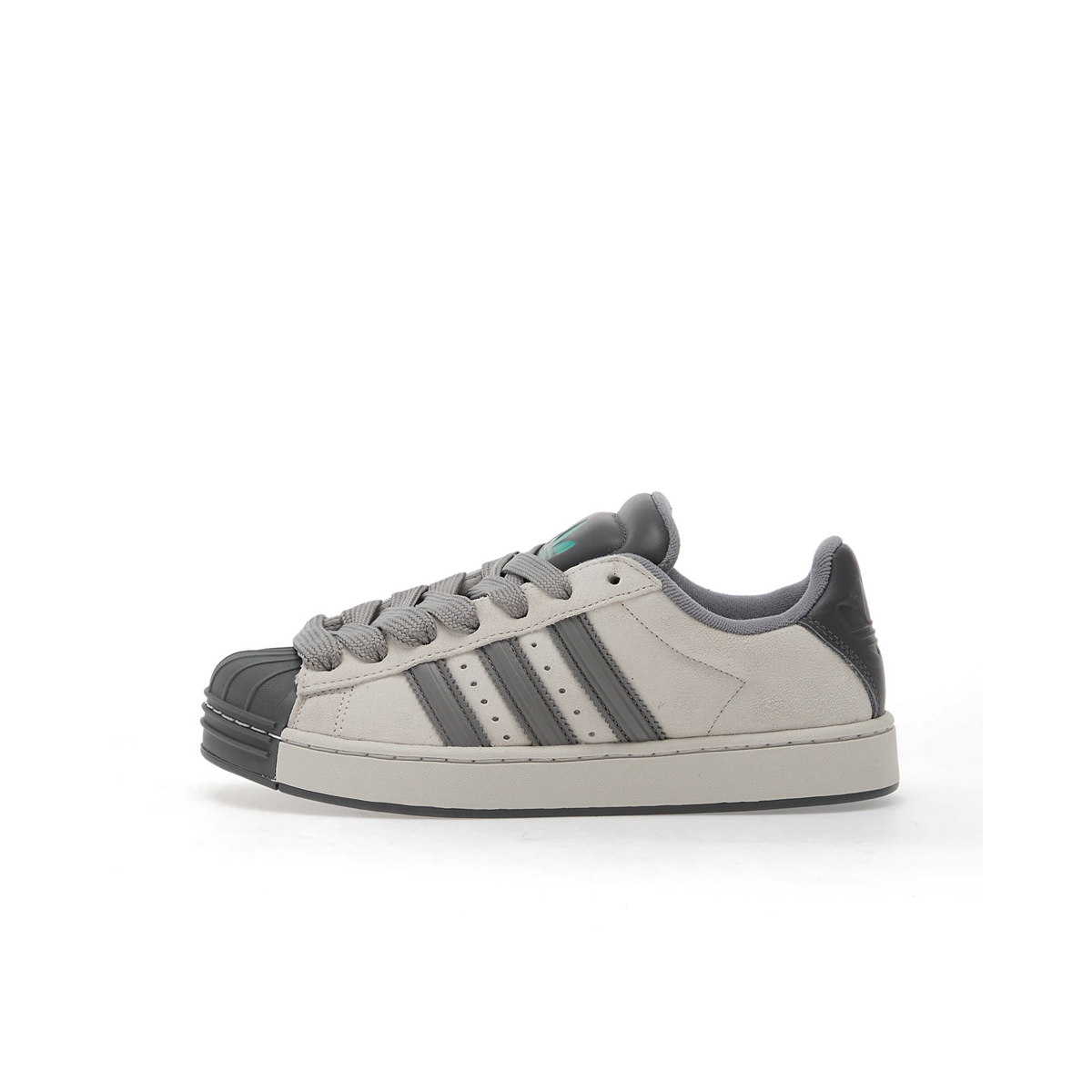 adidas-superstar-st-grey-onegrey-threegrey-five-ki3514