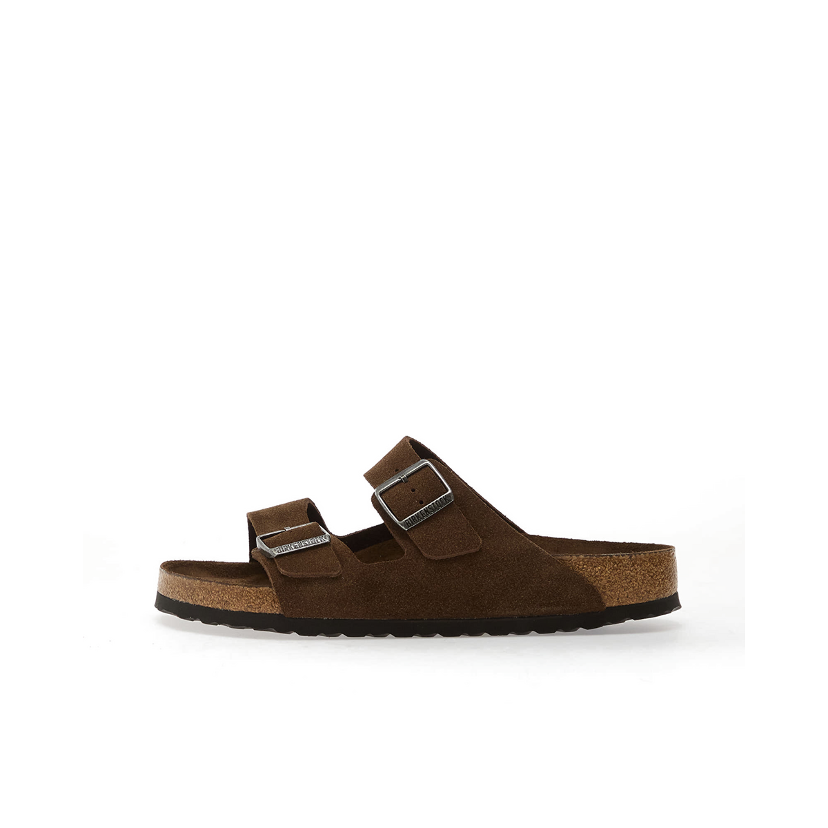 birkenstock-arizona-carafe-tonal-fb-1031602