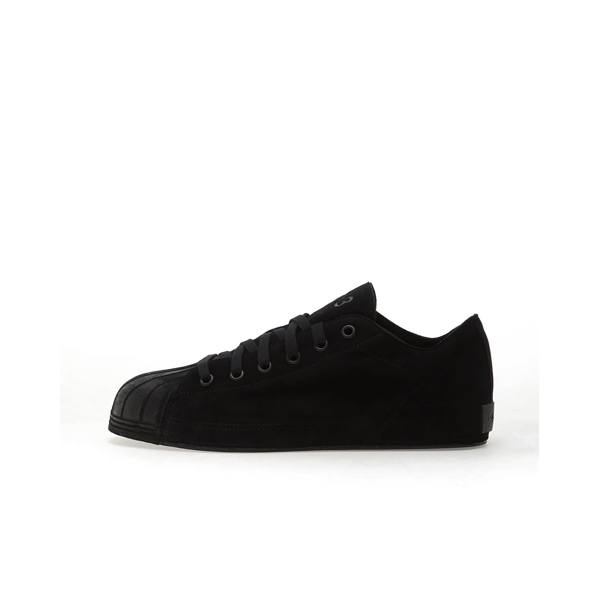 adidas Y-3 Nizzastar "Black" | KI0854