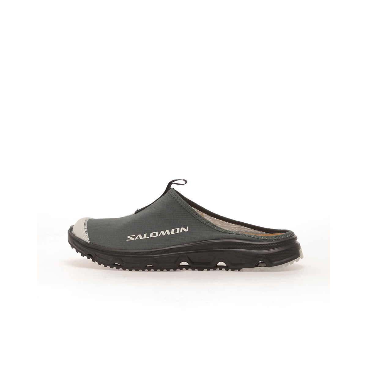 salomon-rx-slide-3-0-ubnchi-lunroc-black-l47984600