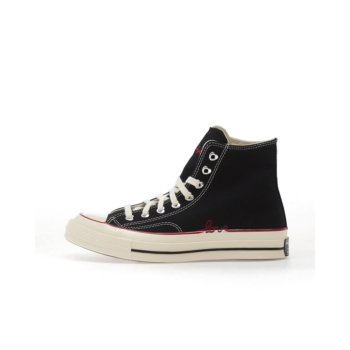 converse-chuck-70-valentines-day-blackegretdays-ahead-a19061c