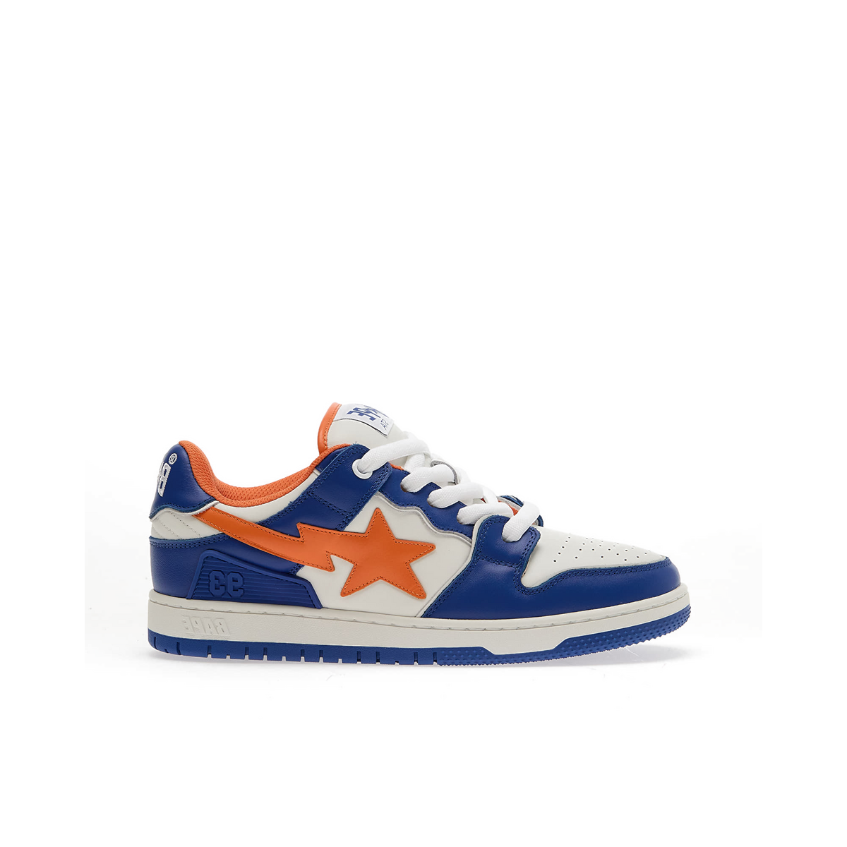 a-bathing-ape-sk8-sta-1-m2-blue-001fwl301311mblu