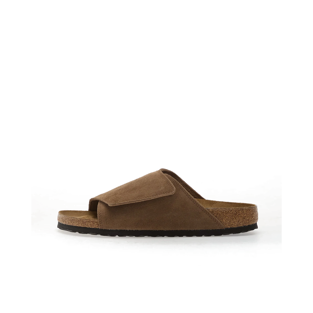 birkenstock-solana-vl-suede-leather-dark-tea-slide-1031999