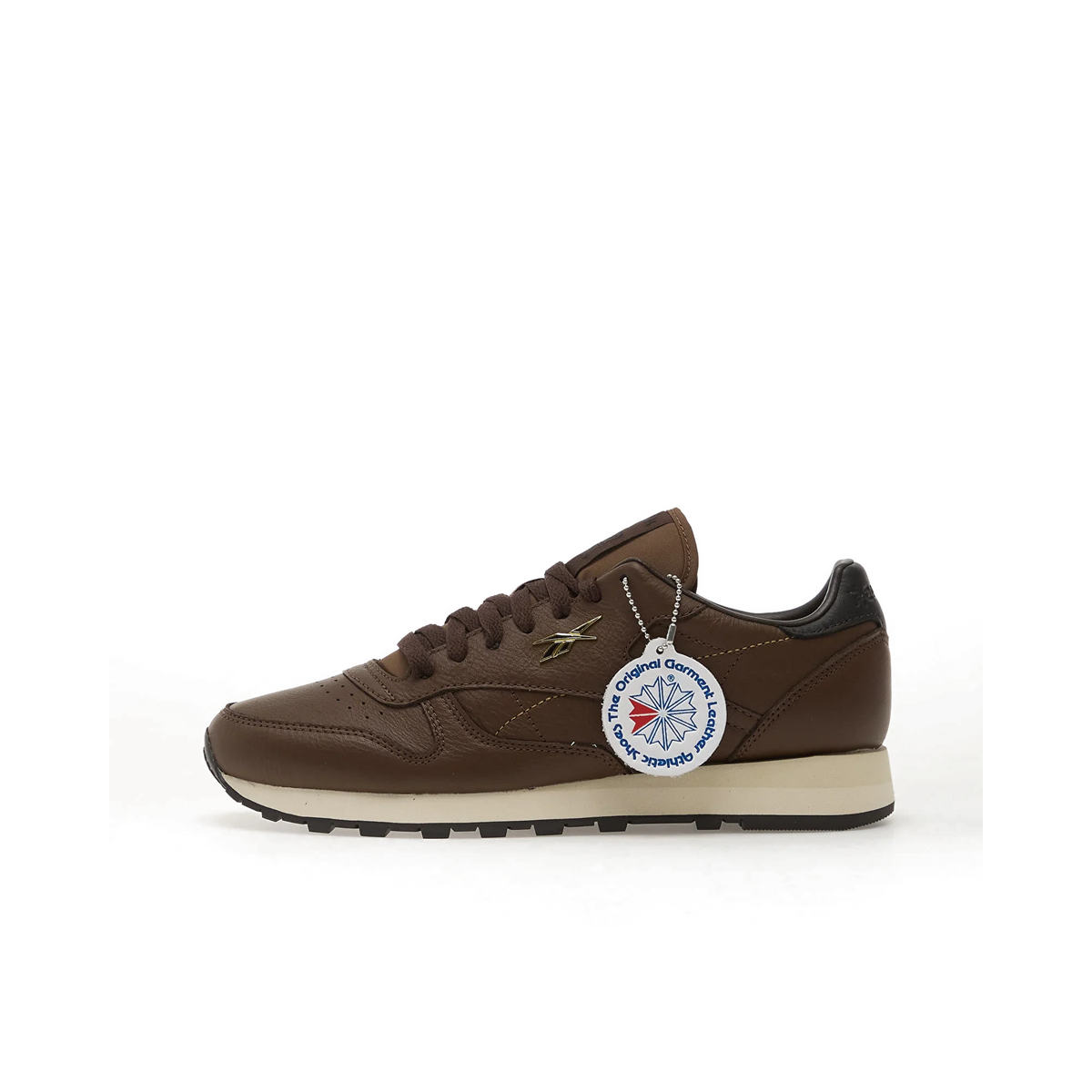 reebok-classic-leather-simple-brown-chalk-washed-black-100261692