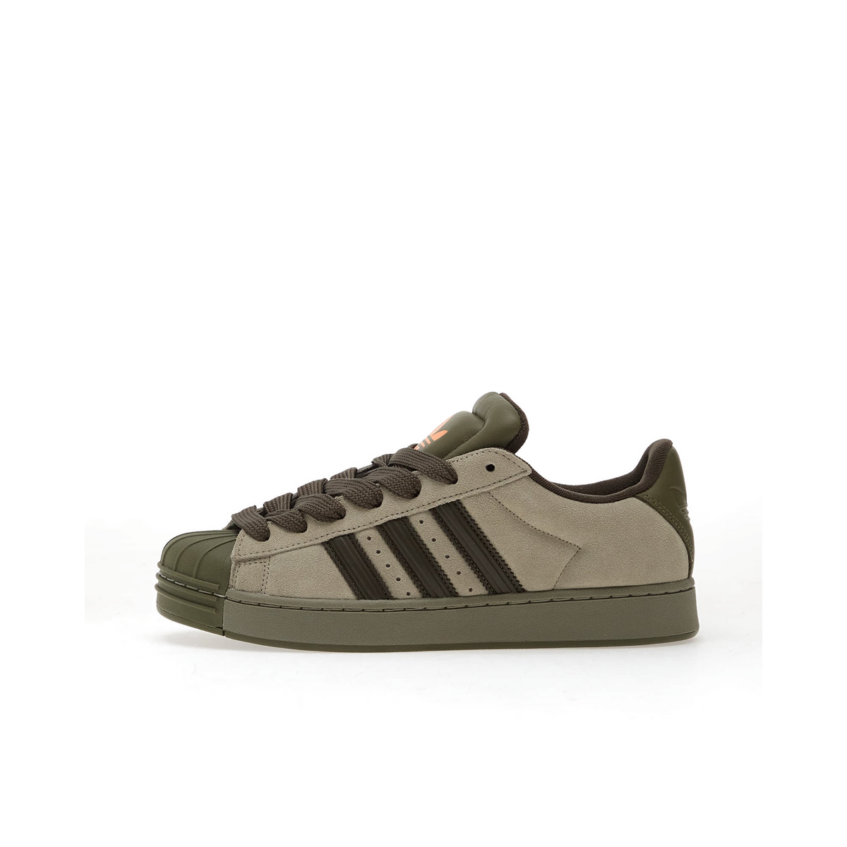 adidas-superstar-st-silver-pebble-shale-olive-olive-strata-ki3515