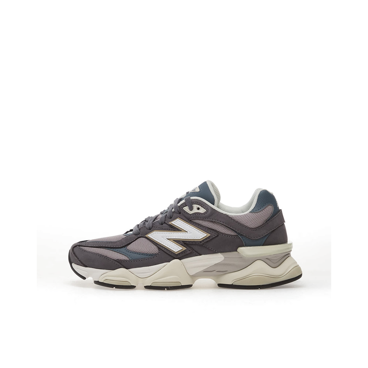 new-balance-9060-neptune-greyshadow-blue-u9060528