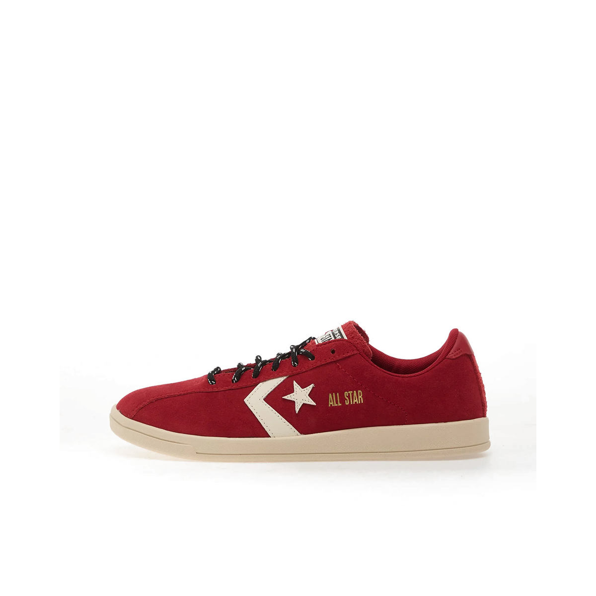 Converse All Star Classic "Days Ahead/Natural Ivory/Black" | A17503C