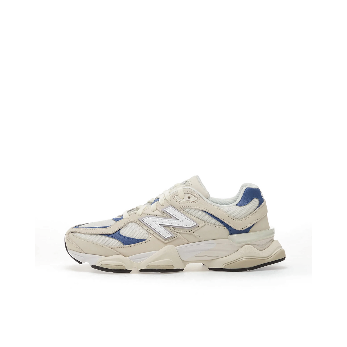 new-balance-9060-sea-saltmagic-blue-u90601ka