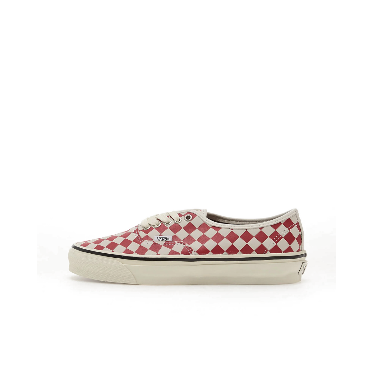 vans-lx-authentic-44-diamond-check-red-marshmallow-vn000d9ncis1